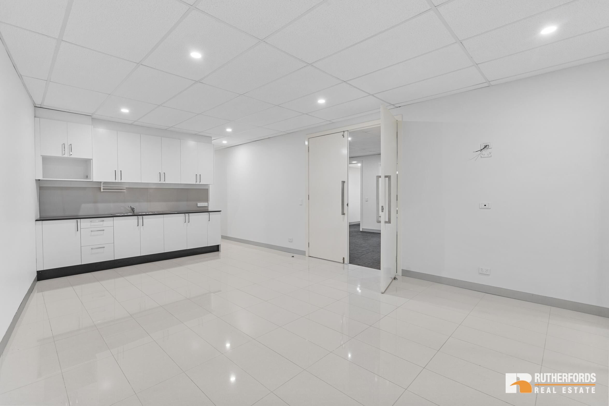 5/21 Cooper Street, Campbellfield For Lease by Rutherfords Real Estate - image 15