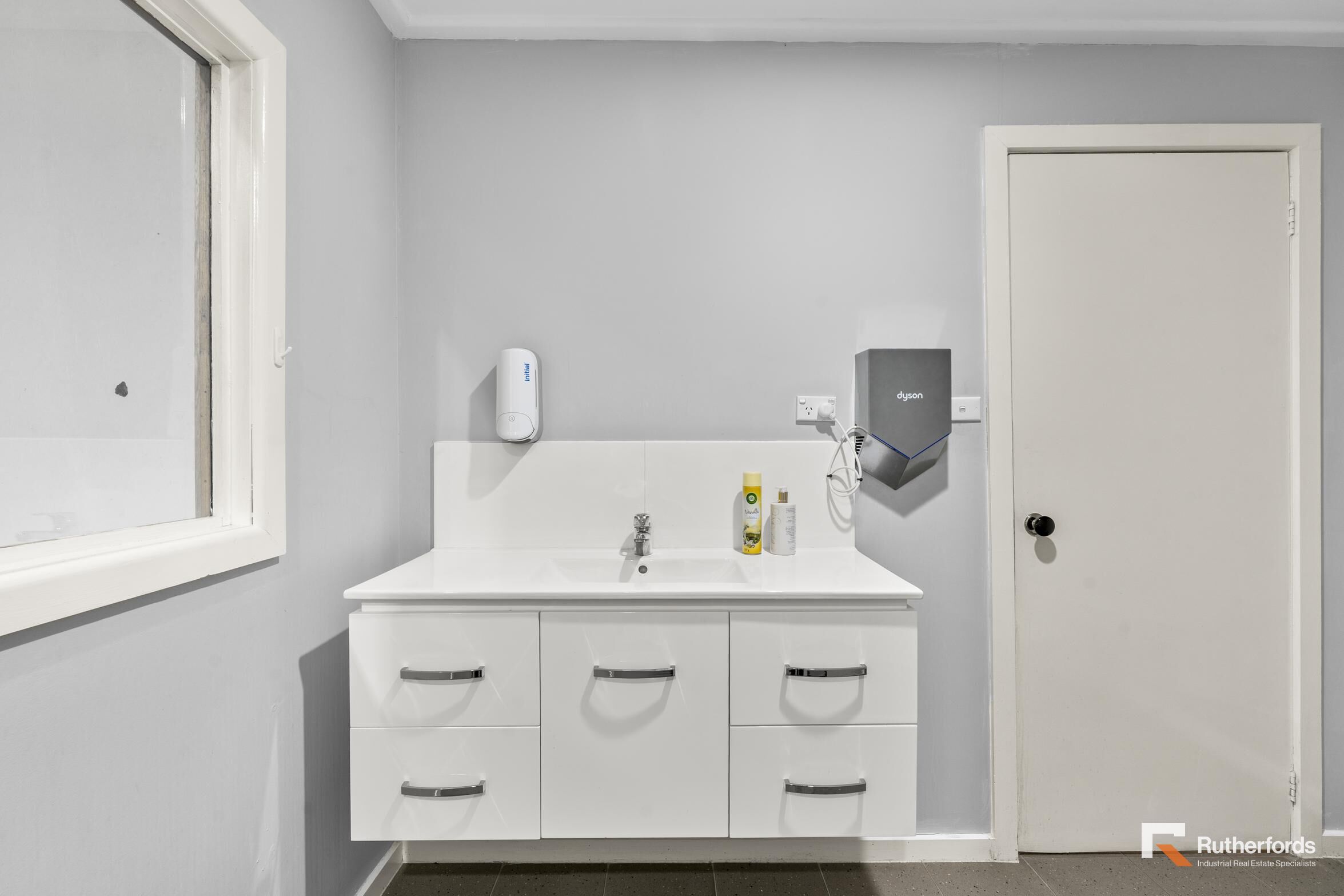 149 Newlands Road, Coburg North For Lease by Rutherfords Real Estate - image 10