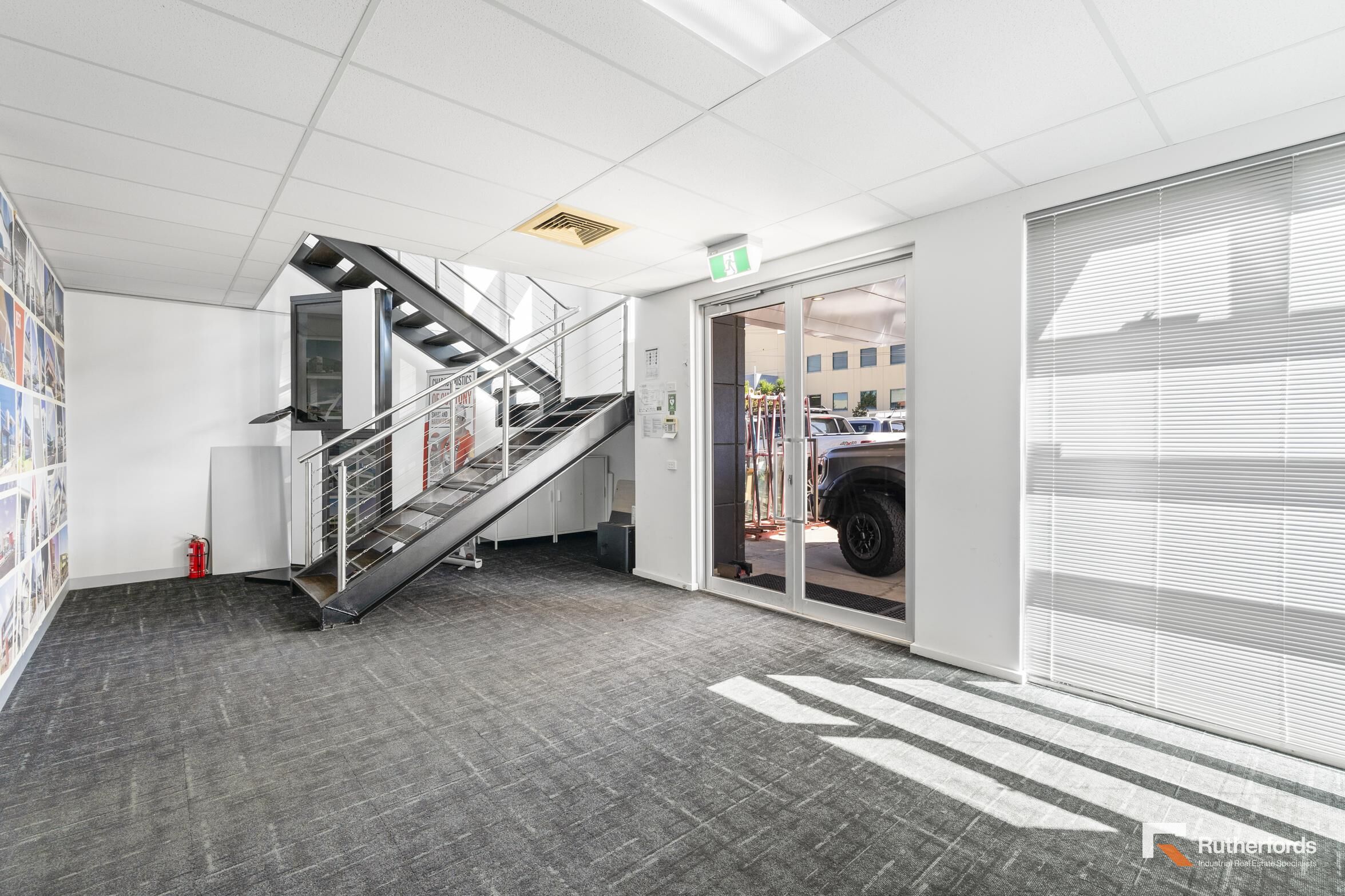 60 Allied Drive, Tullamarine For Lease by Rutherfords Real Estate - image 8