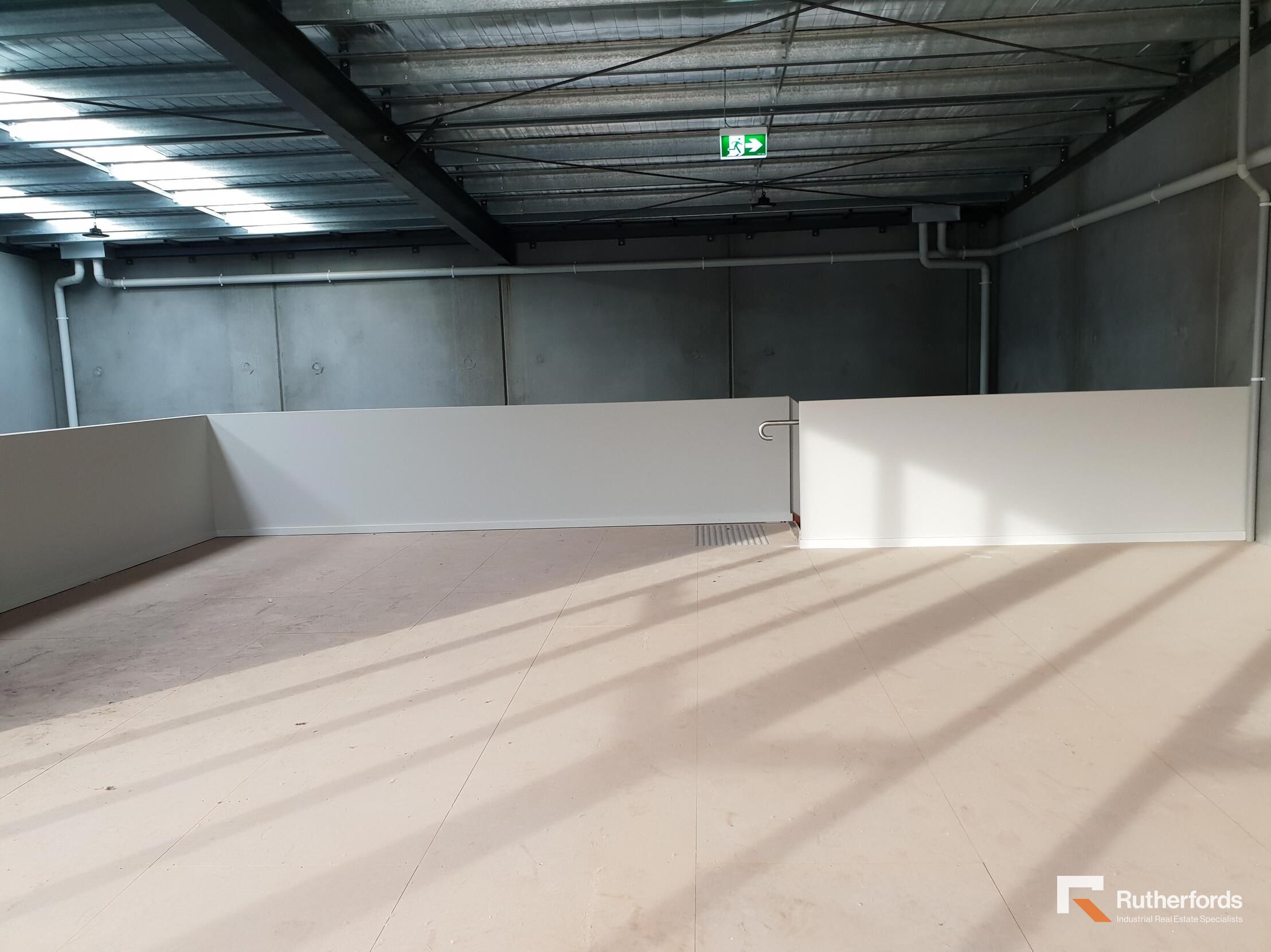 3/27 Graystone Court, Epping Leased by Rutherfords Real Estate - image 4