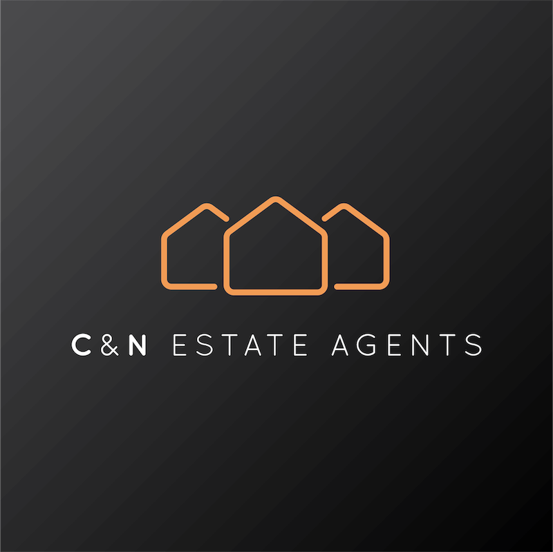 brand logo