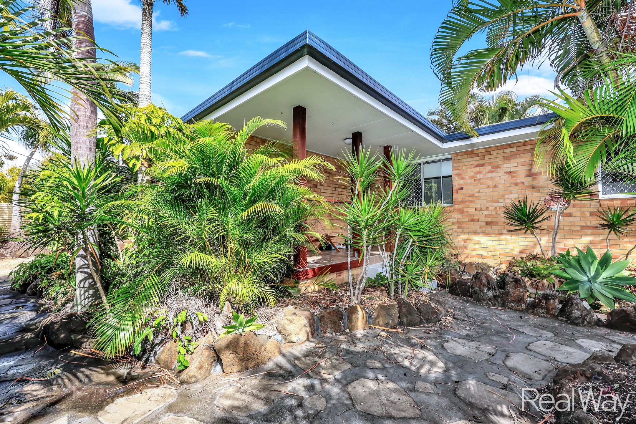 5 Dixon Street, Kepnock - Image 1