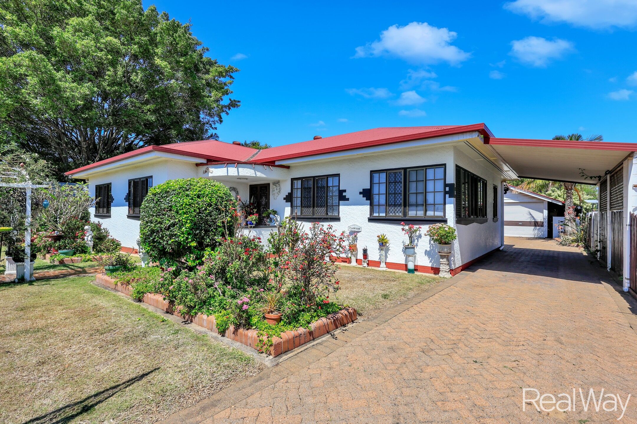 2 Gavegan Street, Bundaberg North - Image 1