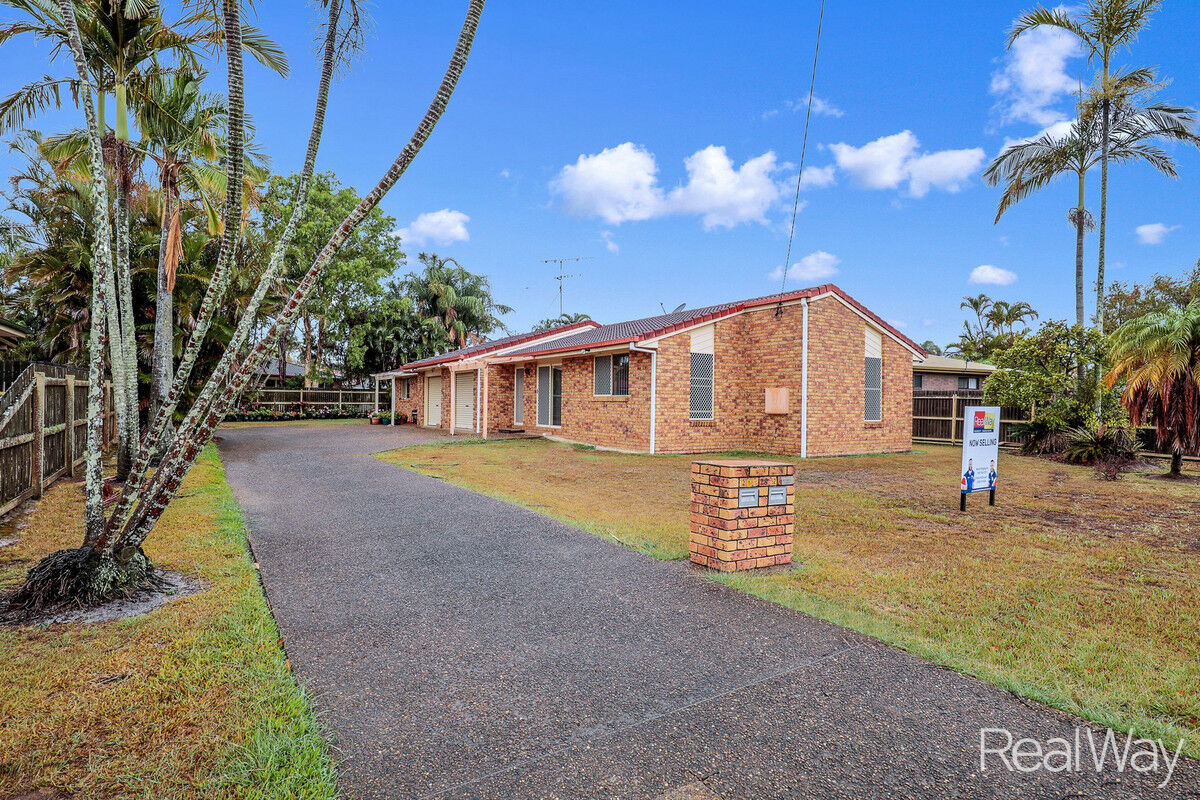 Bundaberg-east-state-school