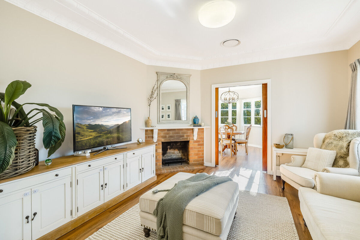 98 Stephen Street, Harristown QLD 4350, Harristown - Thumbnail 5