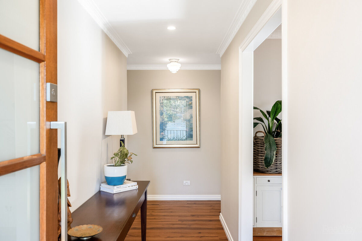 98 Stephen Street, Harristown QLD 4350, Harristown - Thumbnail 4