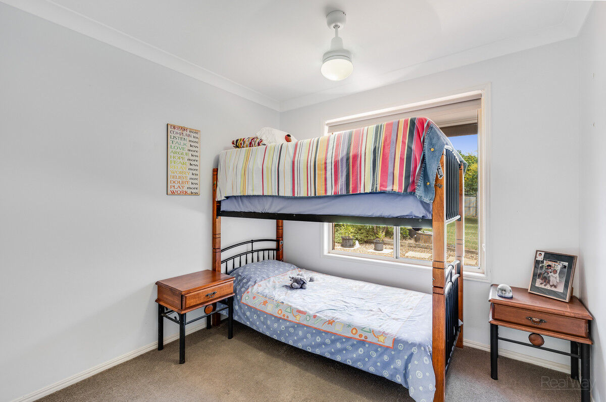 10 Traverston Court, Preston QLD 4352, Preston - Thumbnail 8