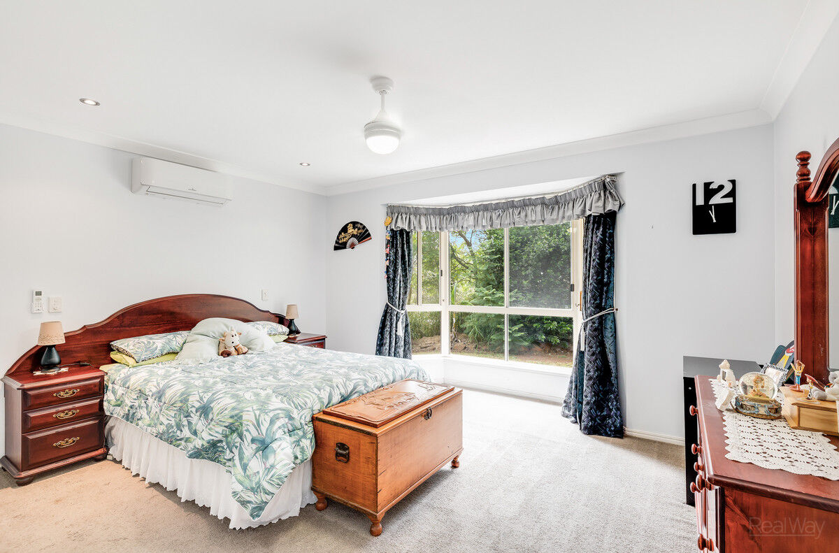 10 Traverston Court, Preston QLD 4352, Preston - Thumbnail 6