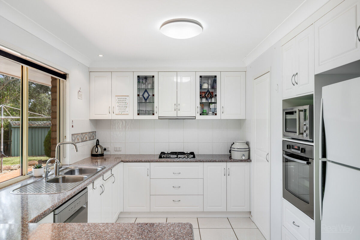 10 Traverston Court, Preston QLD 4352, Preston - Thumbnail 4