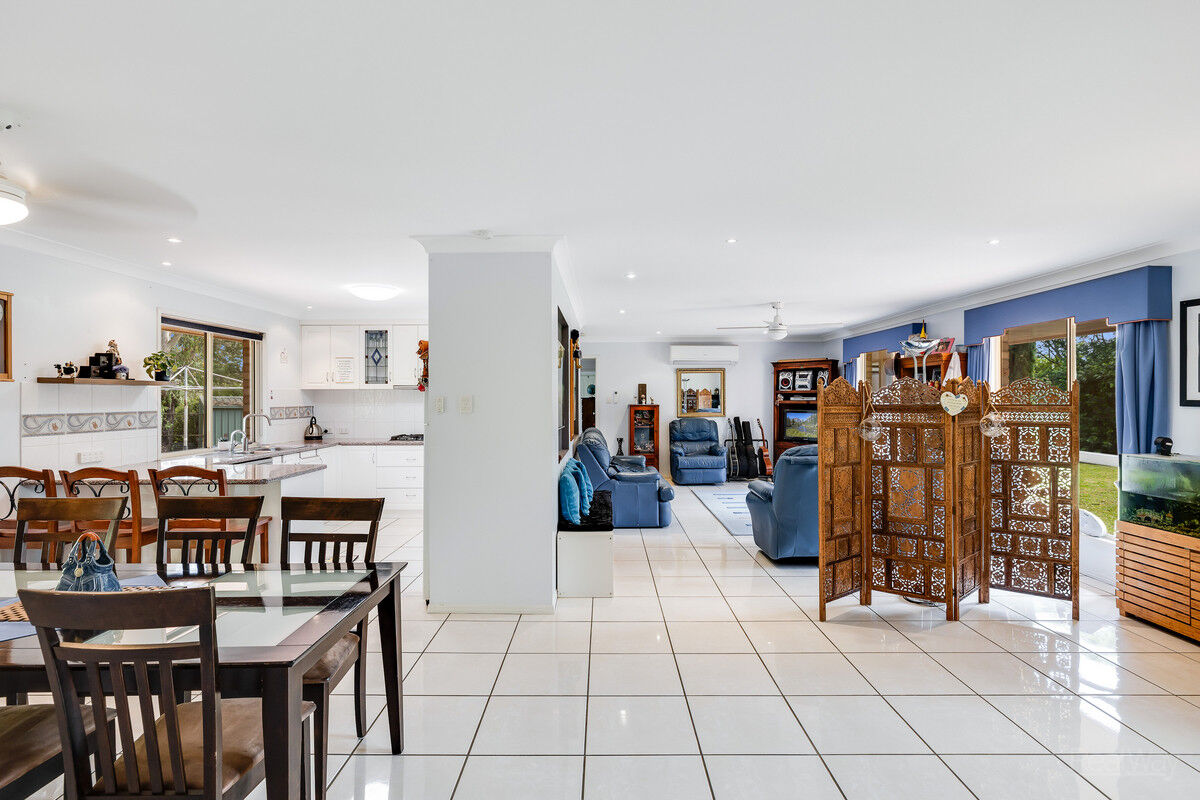 10 Traverston Court, Preston QLD 4352, Preston - Thumbnail 3