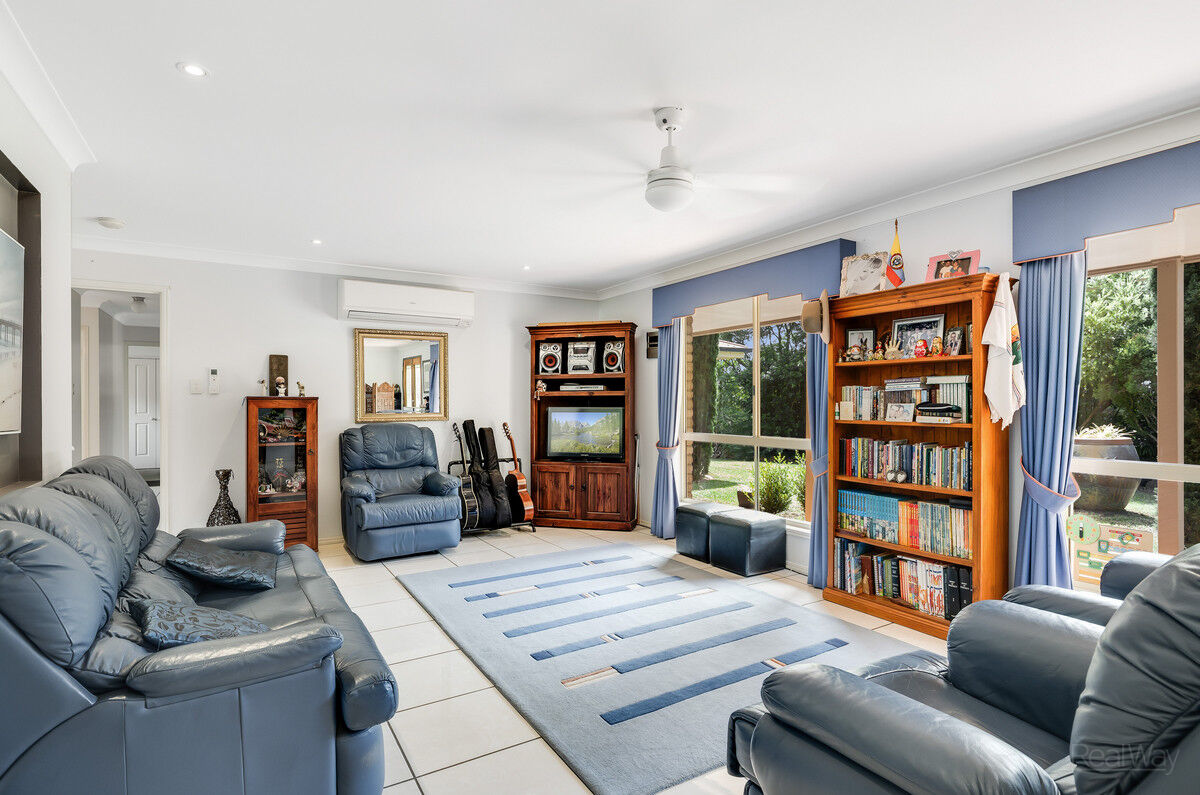10 Traverston Court, Preston QLD 4352, Preston - Thumbnail 5