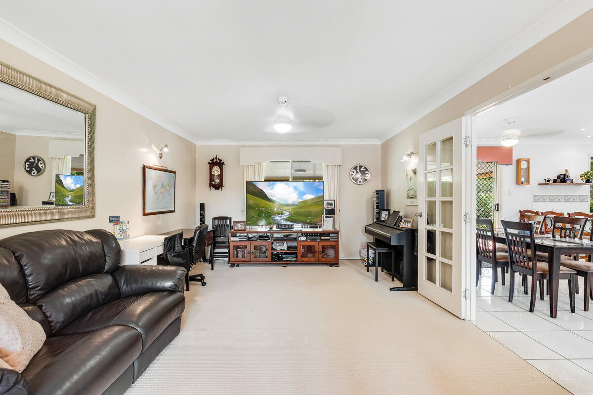 10 Traverston Court, Preston QLD 4352, Preston - Thumbnail 2