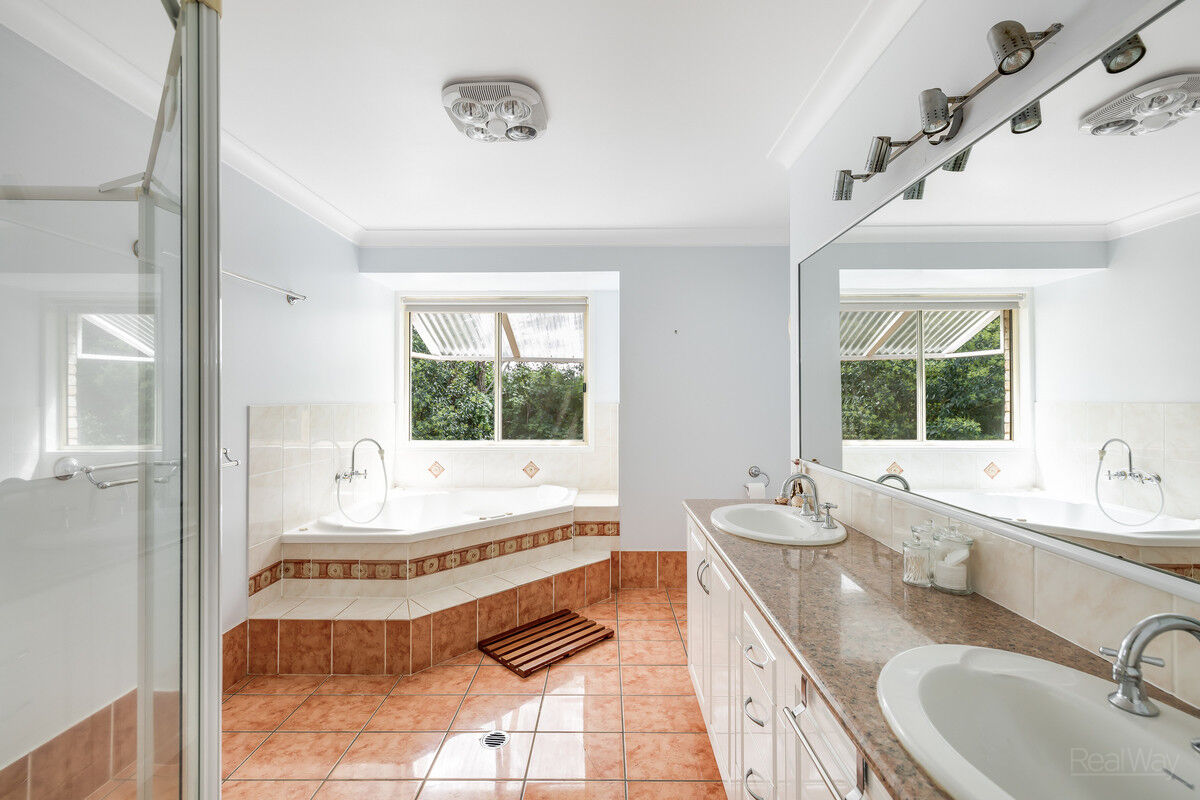 10 Traverston Court, Preston QLD 4352, Preston - Thumbnail 7