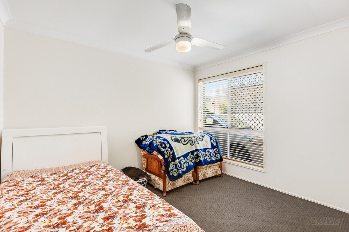 1 & 2 / 430 West Street, Kearneys Spring QLD 4350, Kearneys Spring - Thumbnail 4