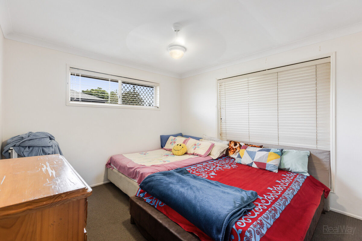 1 & 2 / 430 West Street, Kearneys Spring QLD 4350, Kearneys Spring - Thumbnail 5