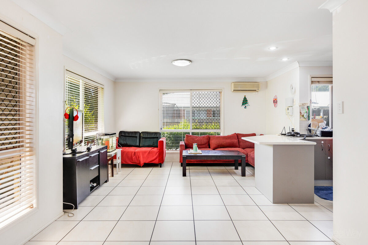 1 & 2 / 430 West Street, Kearneys Spring QLD 4350, Kearneys Spring - Thumbnail 3