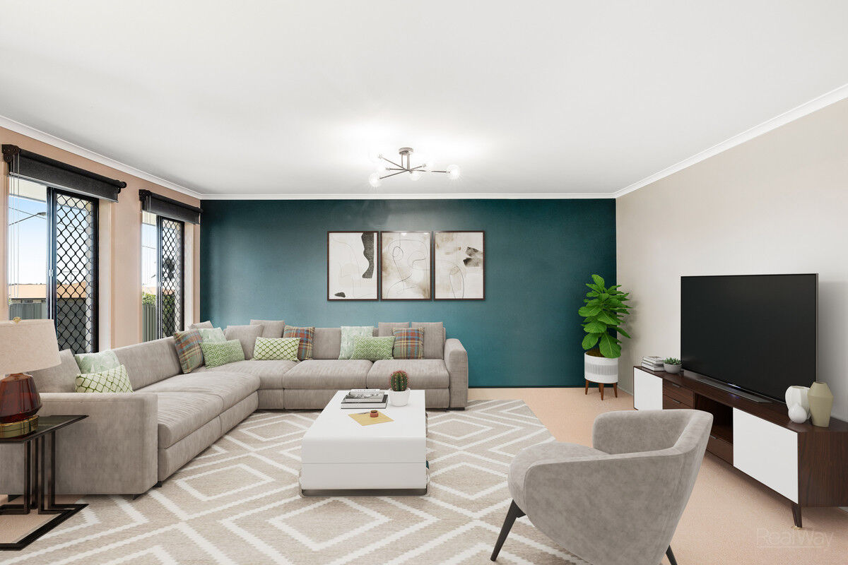 526 Hume Street, Middle Ridge QLD 4350, Middle Ridge - Thumbnail 5