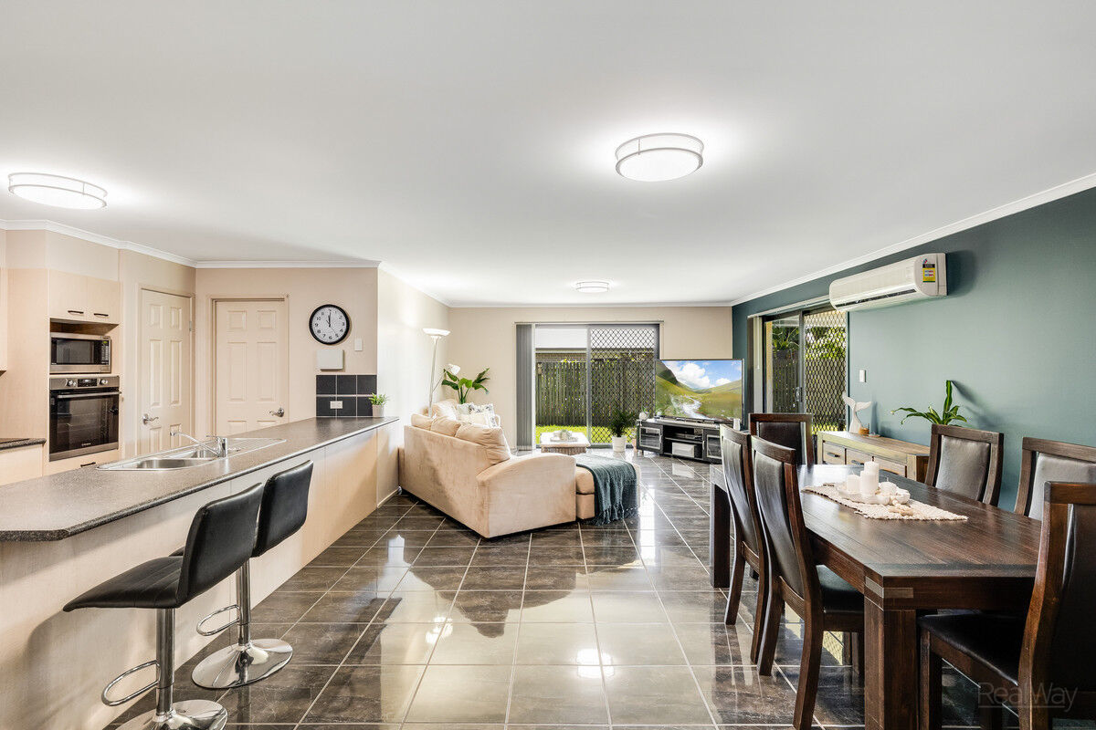 526 Hume Street, Middle Ridge QLD 4350, Middle Ridge - Thumbnail 6