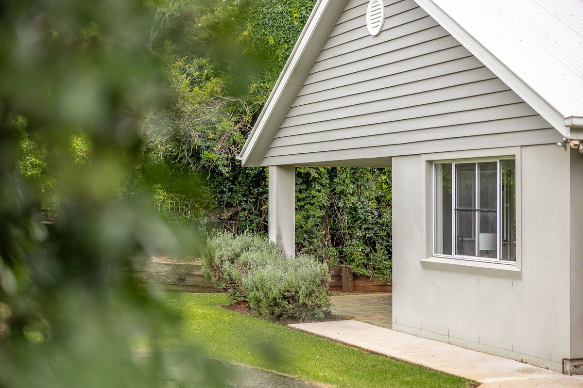 36A Campbell Street, East Toowoomba QLD 4350, East Toowoomba - Thumbnail 2