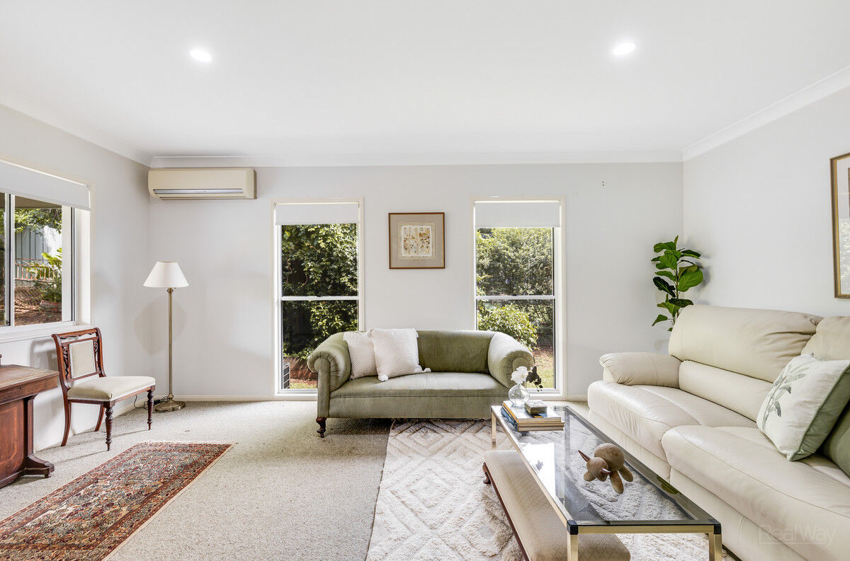 36A Campbell Street, East Toowoomba QLD 4350, East Toowoomba - Thumbnail 6