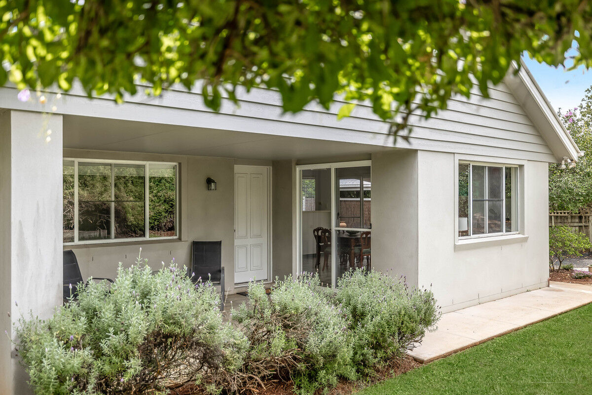 36A Campbell Street, East Toowoomba QLD 4350, East Toowoomba - Thumbnail 3
