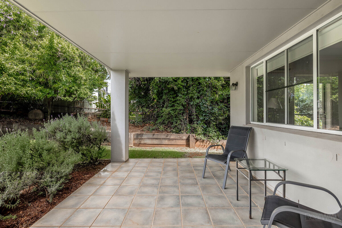 36A Campbell Street, East Toowoomba QLD 4350, East Toowoomba - Thumbnail 4