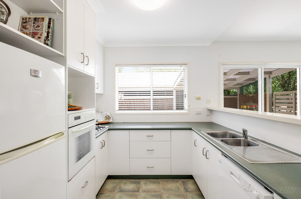 36A Campbell Street, East Toowoomba QLD 4350, East Toowoomba - Thumbnail 8