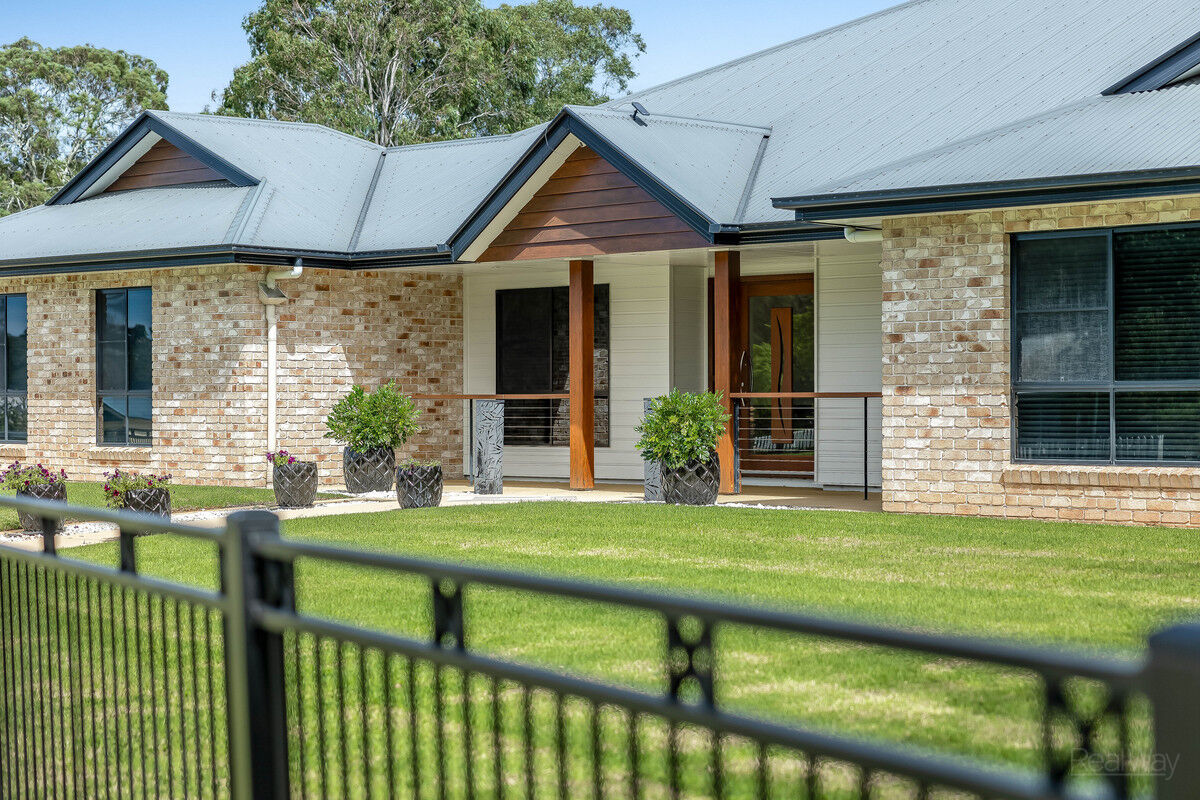 7 Lancaster Court, Top Camp QLD 4350, Top Camp - Thumbnail 5