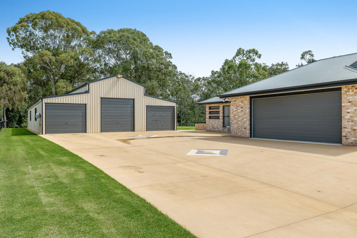 7 Lancaster Court, Top Camp QLD 4350, Top Camp - Thumbnail 3