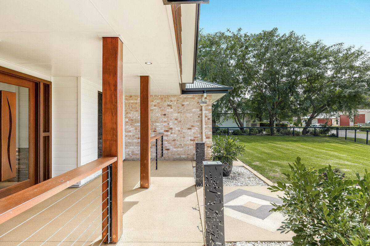 7 Lancaster Court, Top Camp QLD 4350, Top Camp - Thumbnail 6