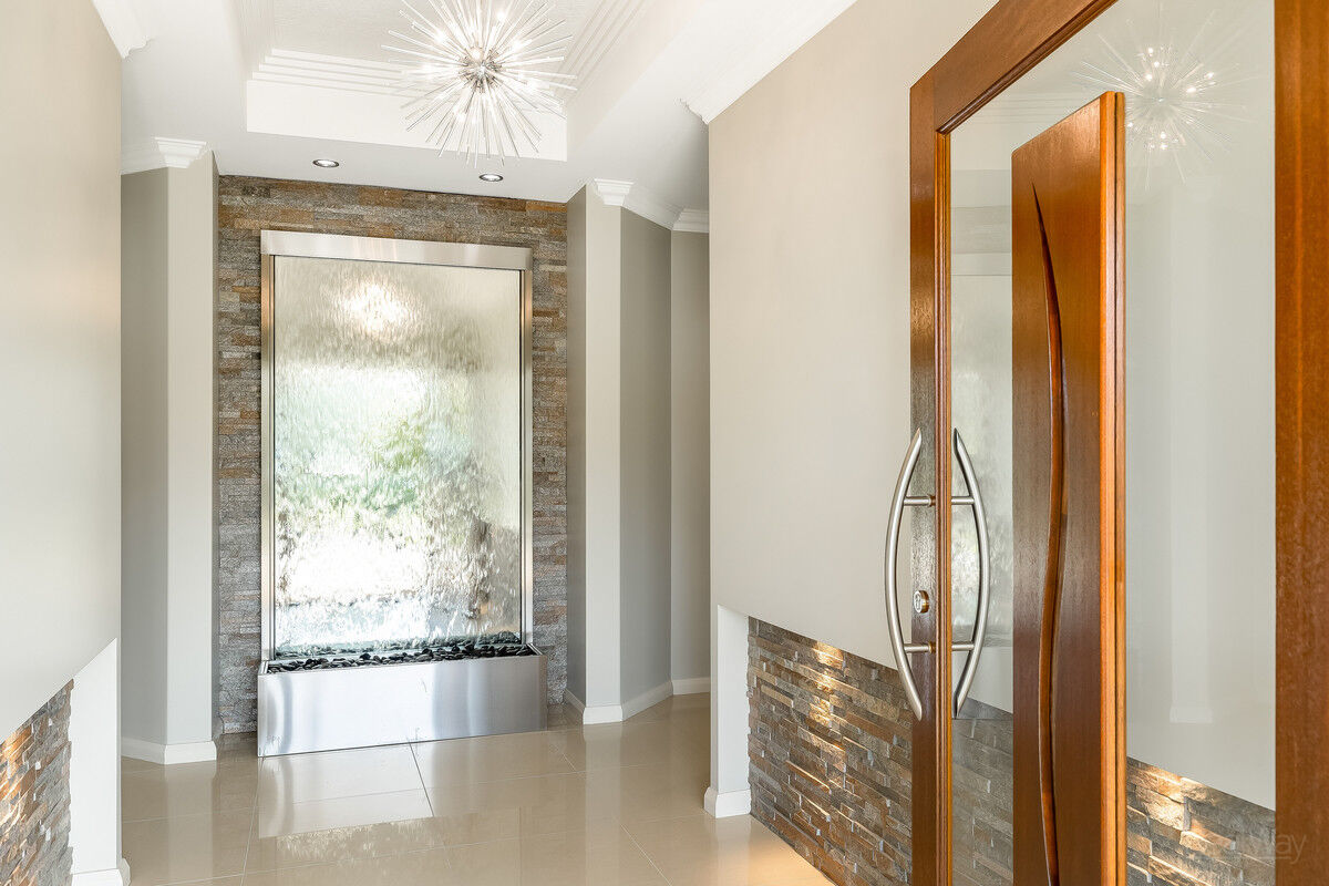 7 Lancaster Court, Top Camp QLD 4350, Top Camp - Thumbnail 7