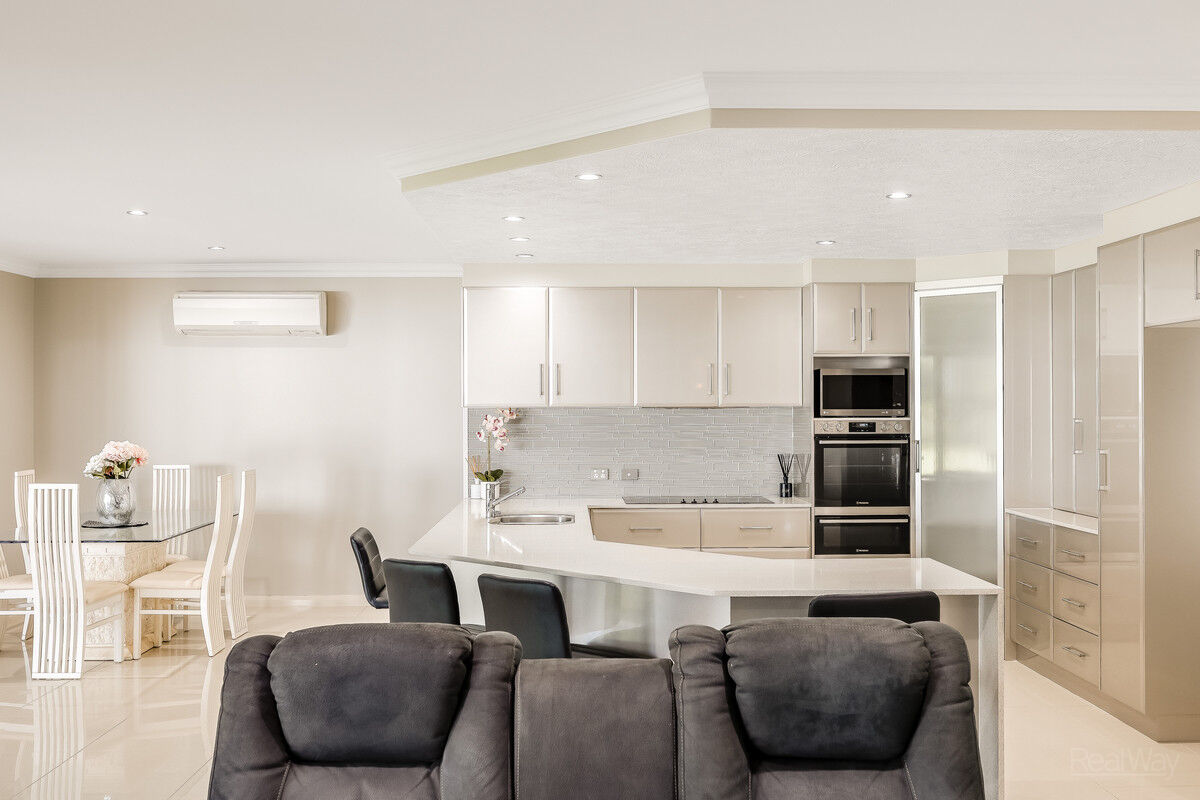 7 Lancaster Court, Top Camp QLD 4350, Top Camp - Thumbnail 8