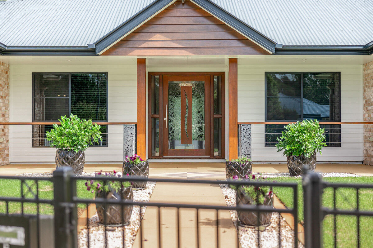7 Lancaster Court, Top Camp QLD 4350, Top Camp - Thumbnail 4