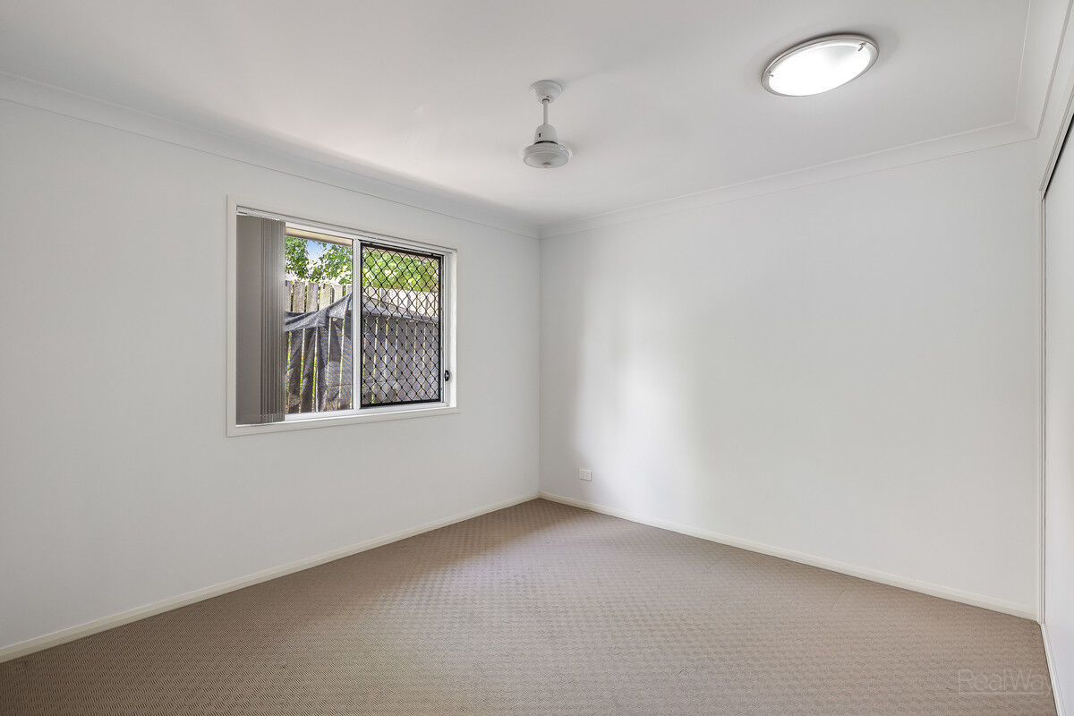 6 / 51 Gipps Street, Drayton QLD 4350, Drayton - Thumbnail 6