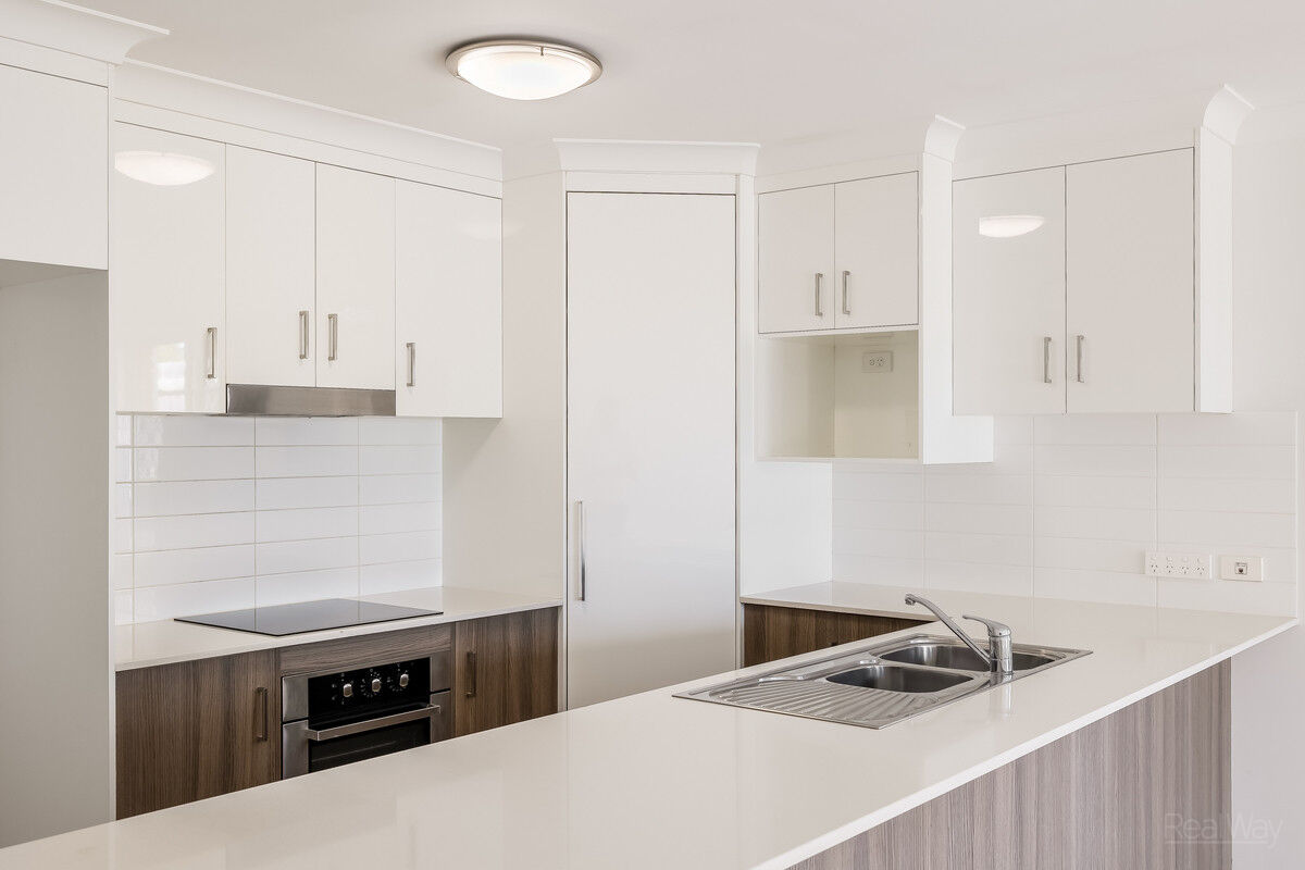 6 / 51 Gipps Street, Drayton QLD 4350, Drayton - Thumbnail 2