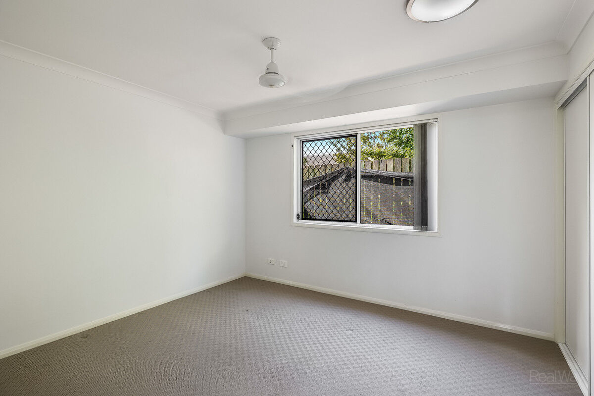6 / 51 Gipps Street, Drayton QLD 4350, Drayton - Thumbnail 7