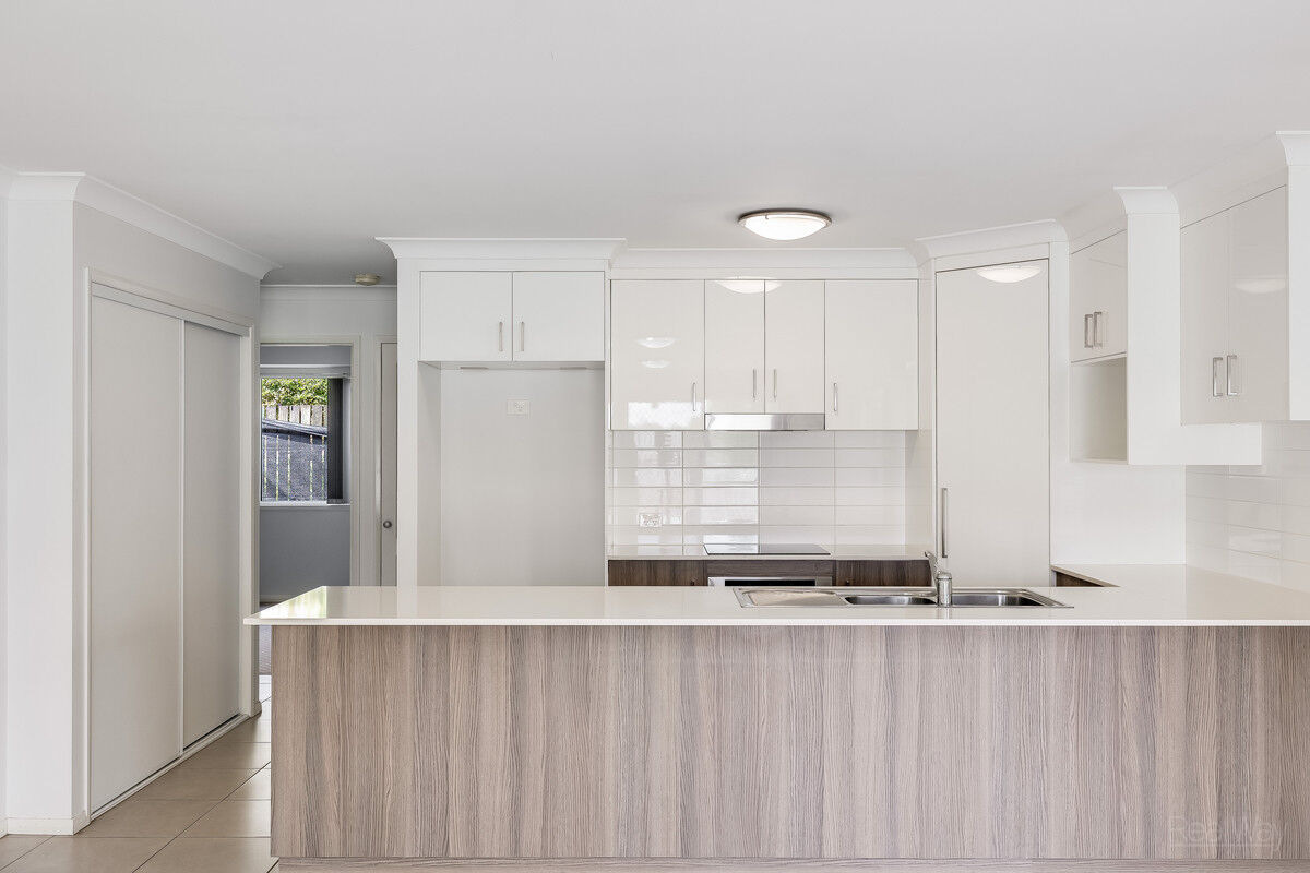 6 / 51 Gipps Street, Drayton QLD 4350, Drayton - Thumbnail 3
