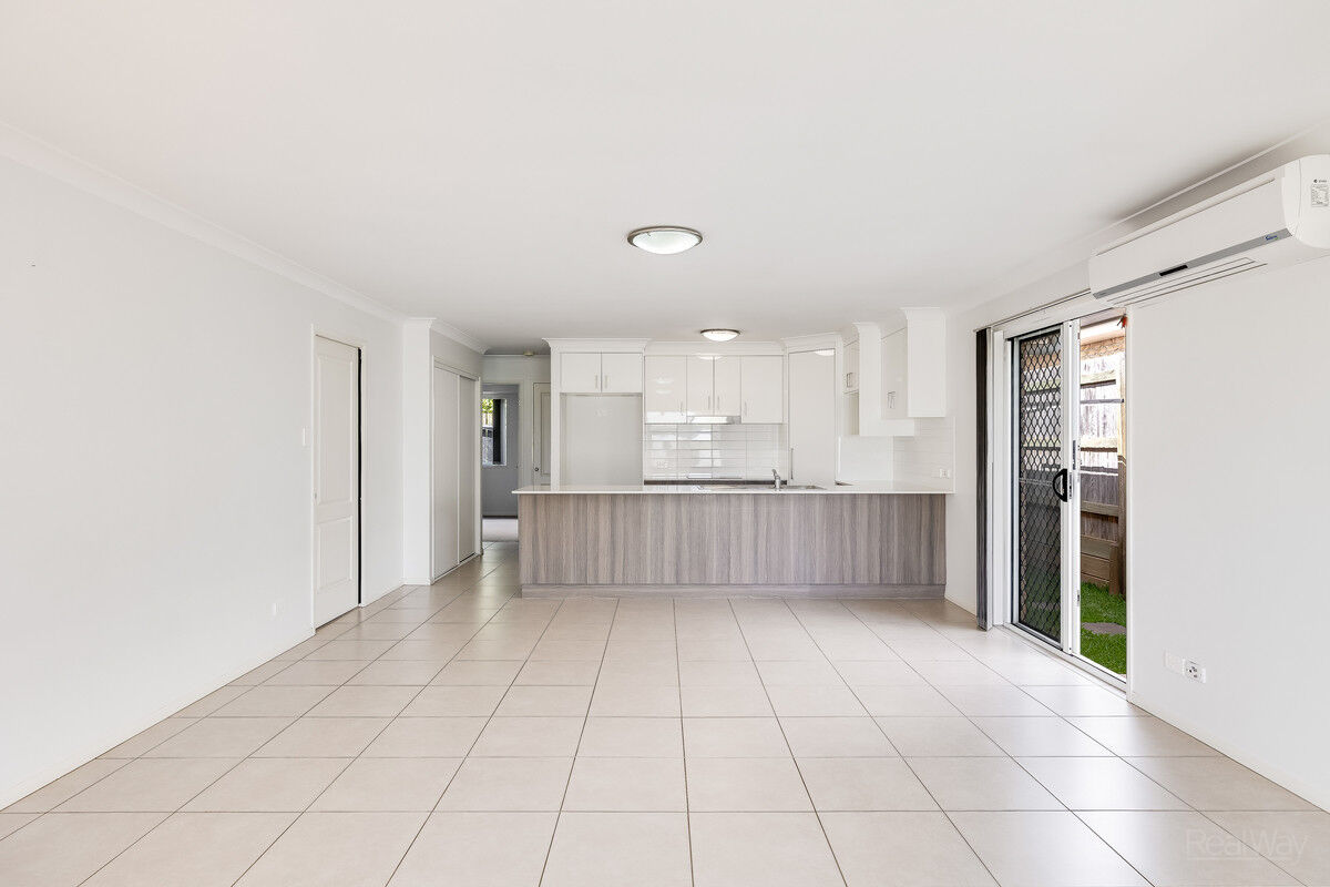 6 / 51 Gipps Street, Drayton QLD 4350, Drayton - Thumbnail 4