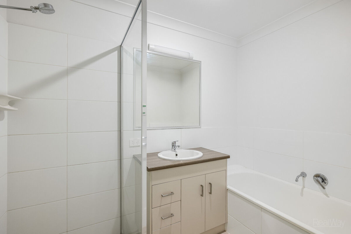 6 / 51 Gipps Street, Drayton QLD 4350, Drayton - Thumbnail 8