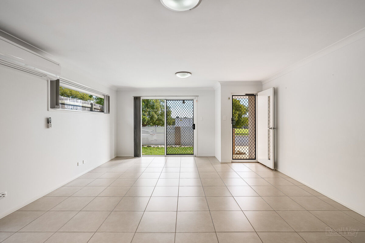 6 / 51 Gipps Street, Drayton QLD 4350, Drayton - Thumbnail 5