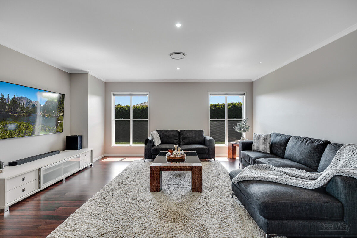 5 Bennett Street, Kleinton QLD 4352, Kleinton - Thumbnail 6