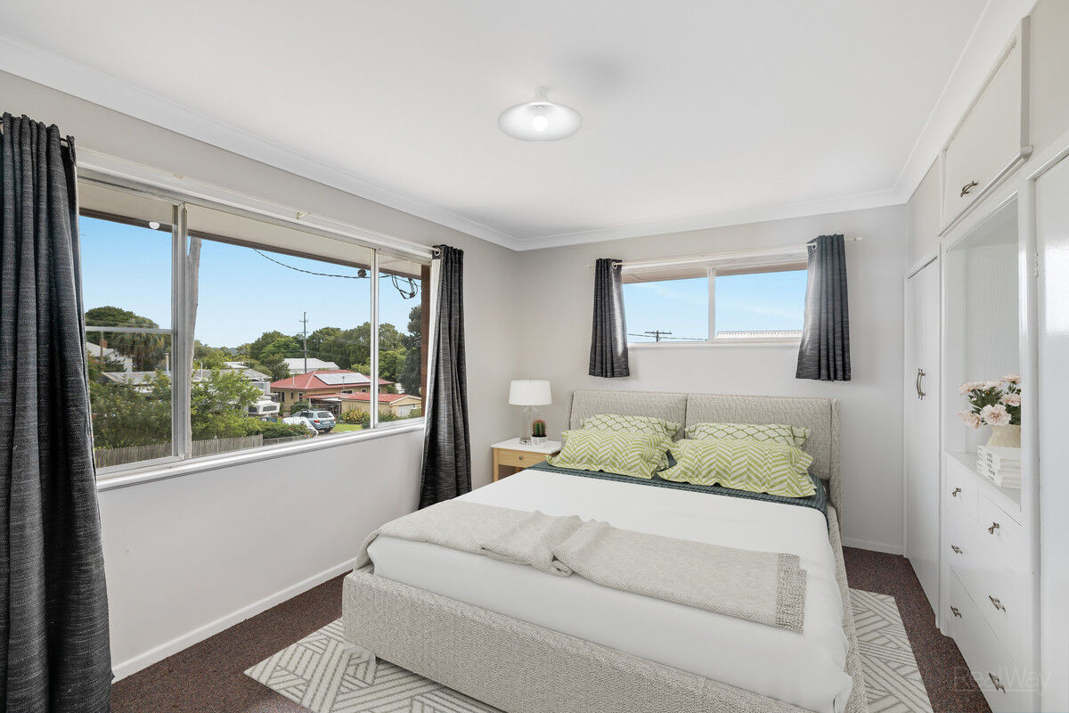 1 Wellsley Street, North Toowoomba QLD 4350, North Toowoomba - Thumbnail 8