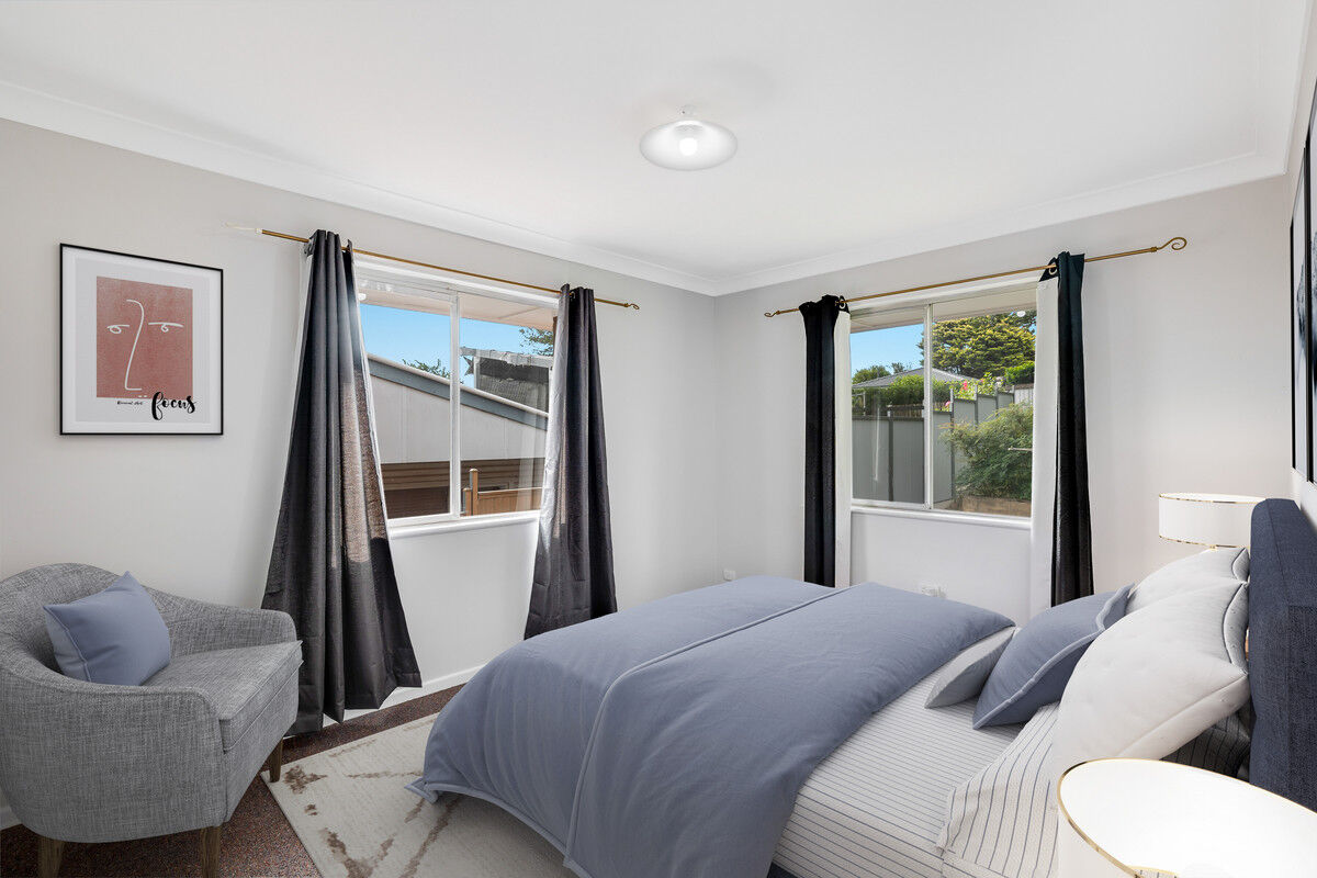 1 Wellsley Street, North Toowoomba QLD 4350, North Toowoomba - Thumbnail 7