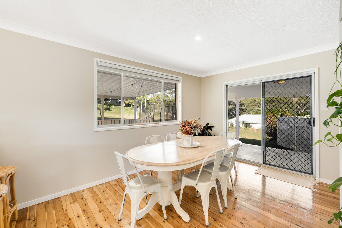 5 Tranter Street, Top Camp QLD 4350, Top Camp - Thumbnail 3