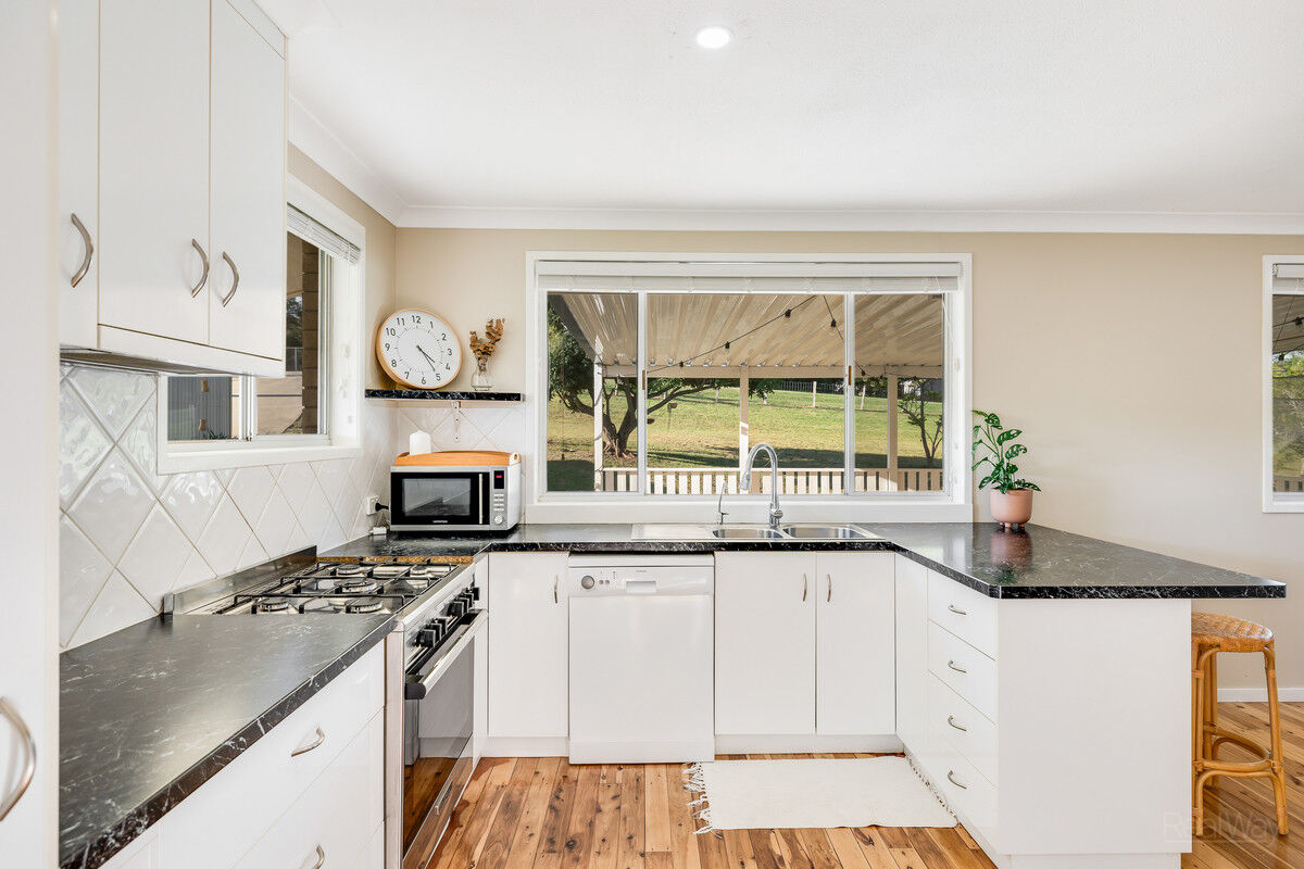5 Tranter Street, Top Camp QLD 4350, Top Camp - Thumbnail 5