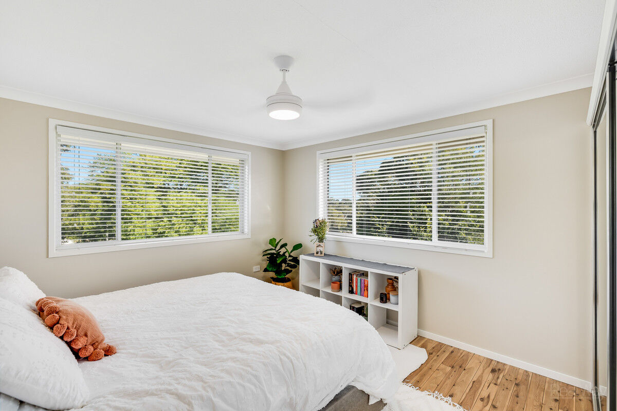 5 Tranter Street, Top Camp QLD 4350, Top Camp - Thumbnail 7