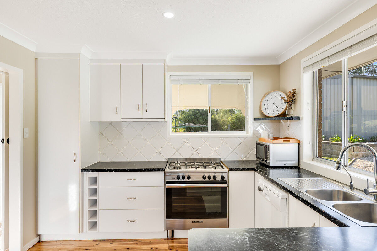 5 Tranter Street, Top Camp QLD 4350, Top Camp - Thumbnail 6