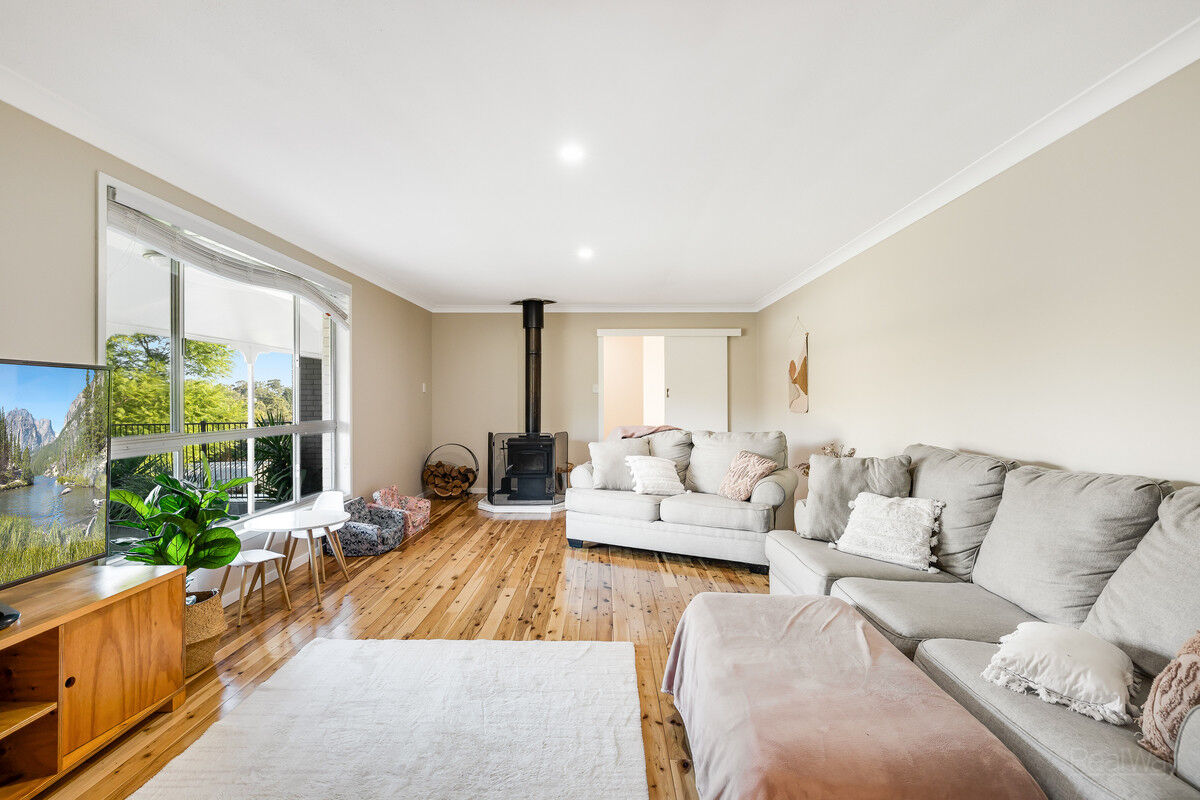 5 Tranter Street, Top Camp QLD 4350, Top Camp - Thumbnail 2