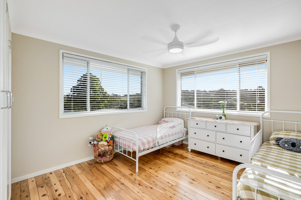 5 Tranter Street, Top Camp QLD 4350, Top Camp - Thumbnail 8