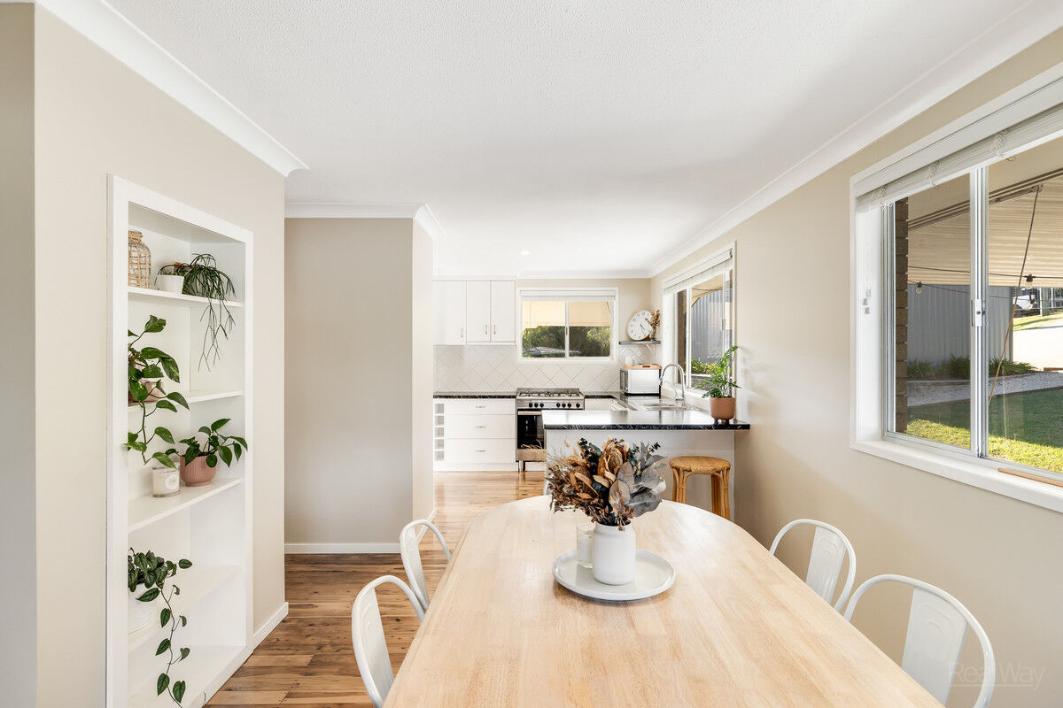 5 Tranter Street, Top Camp QLD 4350, Top Camp - Thumbnail 4